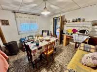 Reventa - Finca / Country Property - Guardamar del Segura