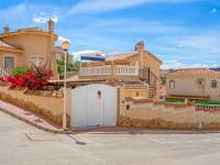 Reventa - Villa - Rojales - La Marquesa