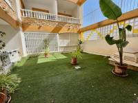 Resale - Apartment - Formentera del Segura