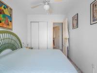 Reventa - Semi-detached - Rojales - Pueblo Lucero