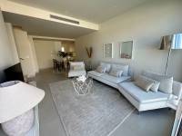 Reventa - Villa - Torrevieja