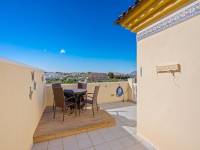 Resale - Semi-detached - Benijofar - Benimar 1