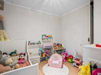 Resale - bungalow - Torrevieja - La Siesta