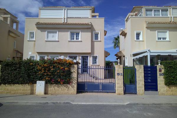 - Resale - El Raso - Guardamar - El Raso - Guardamar - Resale - El Raso - Guardamar - El Raso - Guardamar