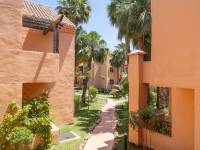 Reventa - duplex - Los Alcazares - Los Montesinos