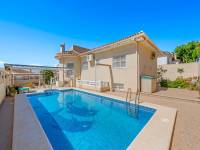 Reventa - Villa - Benijofar - Benimar 1