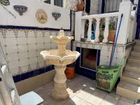 Resale - Townhouse - Benijofar