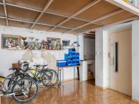 Resale - Townhouse - Guardamar del Segura