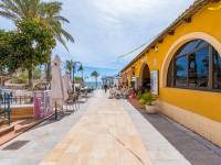 Reventa - Apartment - Orihuela costa - Mil Palmeras