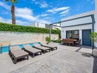 Reventa - Villa - Ciudad Quesada - Rojales - Rojales