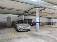 Resale - Penthouse - Torre de la Horadada (Alicante) - Spain