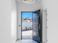 Resale - Villa - Ciudad Quesada - Rojales - Rojales