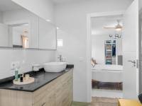 Reventa - Country estate - Elche/Elx