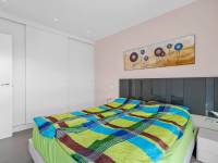 Reventa - Villa - Ciudad Quesada - Rojales - Rojales