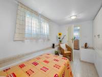 Reventa - Villa - Benijofar - Benimar 1