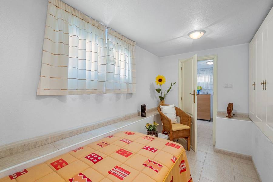 Reventa - Villa - Benijofar - Benimar 1