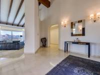 Reventa - Villa - Altea - Sierra de Altea