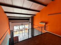 Reventa - Commercial - Algorfa - La Finca Golf Resort