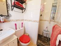 Resale - Villa - Ciudad Quesada - Doña Pepa