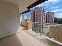 Resale - Apartment - Guardamar Del Segura - SUP-7 & Port Area