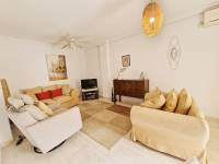 Reventa - Apartment - Guardamar Del Segura - Mercadona