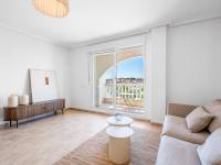 Resale - Semi-detached - Ciudad Quesada - Rojales