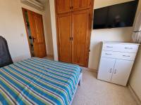 Reventa - Apartment - Guardamar Del Segura - Mercadona Area