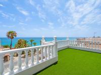 Reventa - Villa - Torrevieja