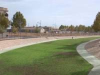Obra Nueva - Town House - Pilar de la Horadada