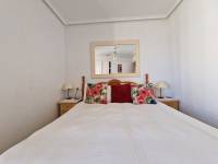 Reventa - Penthouse - Guardamar Del Segura - Guardamar del Segura