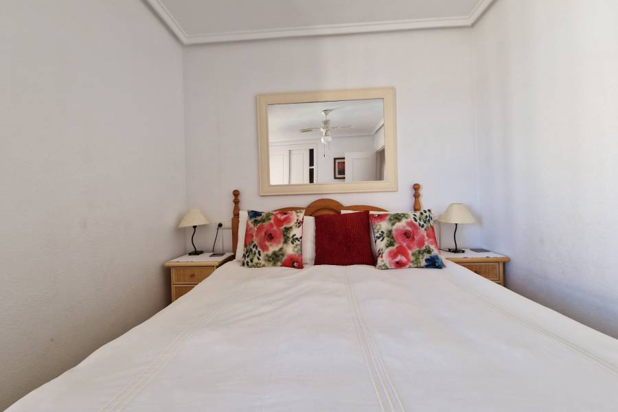 Reventa - Penthouse - Guardamar Del Segura - Guardamar del Segura