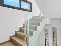 Reventa - Villa - Ciudad Quesada - Rojales - Rojales