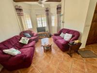 Reventa - Villa - Algorfa - Lo Crispin