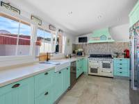 Reventa - Country estate - Almoradí - Las Heredades