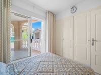 Reventa - Villa - Rojales - Benimar 2