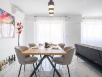 Reventa - Flat - Orihuela costa - Punta Prima