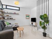 Reventa - duplex - Ciudad Quesada - Rojales - Rojales