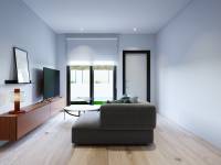 Obra Nueva - Town House - Torre Pacheco - Dolores De Pacheco