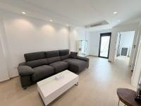 Reventa - Villa - Benijofar