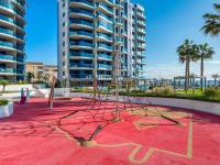 Reventa - Apartment - Torrevieja - Punta Prima