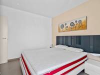 Reventa - Villa - Ciudad Quesada - Rojales - Rojales