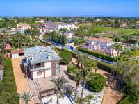 Reventa - Villa - Elche/Elx