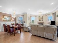 Reventa - Villa - Benijofar - Benimar 3