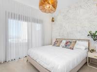New - Apartment - Benijofar