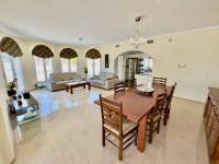 Reventa - Villa - Ciudad Quesada