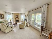 Reventa - Villa - Benijofar - Benimar
