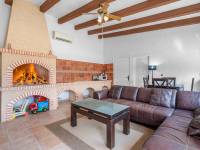 Reventa - Country estate - Almoradí - Las Heredades