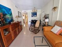 Reventa - Apartment - Guardamar Del Segura - SUP-7 & Port Area