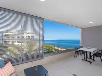 Reventa - Apartment - Orihuela costa - Punta Prima