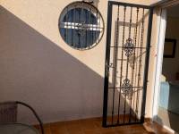 Reventa - Townhouse - Guardamar Del Segura - El Raso